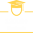 "Unpaz College Timor Leste MBBS Logo"