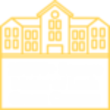 "Unpaz College Timor Leste MBBS Logo"
