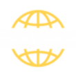 "Unpaz University Official Logo"