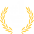 "Unpaz University Official Logo"