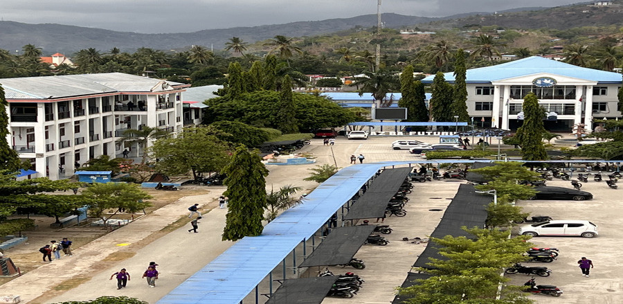 image2 (1) (1) "Unpaz University Timor Leste campus view"